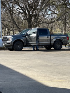 Clear Car Wash and Detail