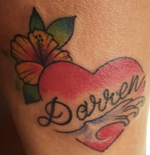 Divine Lines Body Art Studio