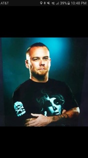 Jeff Seeds Tattoos tattoo studio in Yucaipa