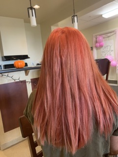 The AustinTaylor Salon