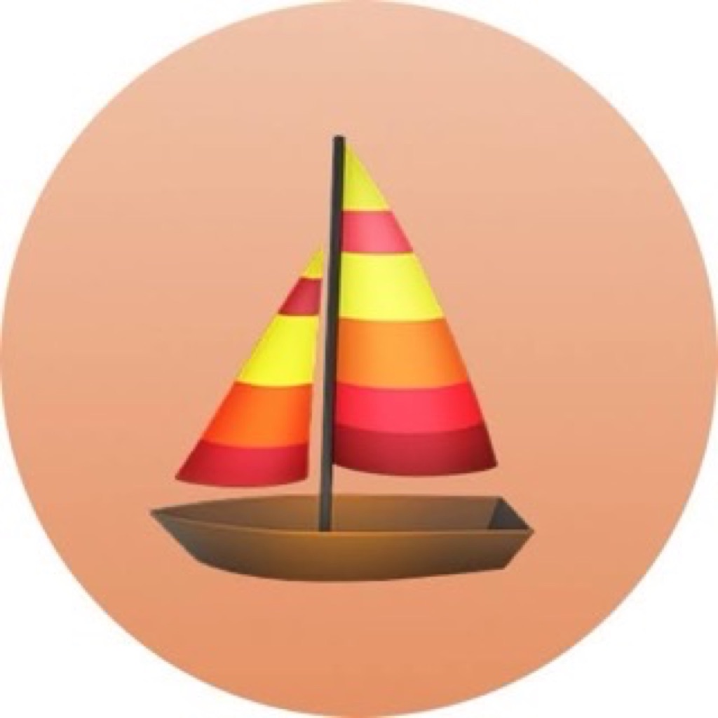 AppleMusic profile picture for @ors