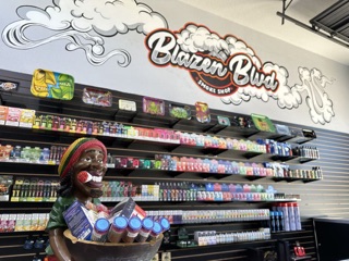 vape shop blantyre PLANET OF THE VAPES