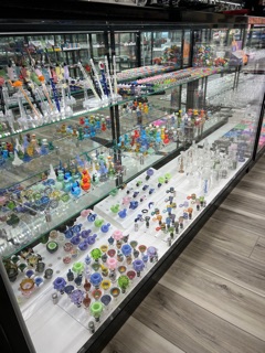 Superior Smoke Glass & Vape in Issaquah, WA United States - Apple Maps