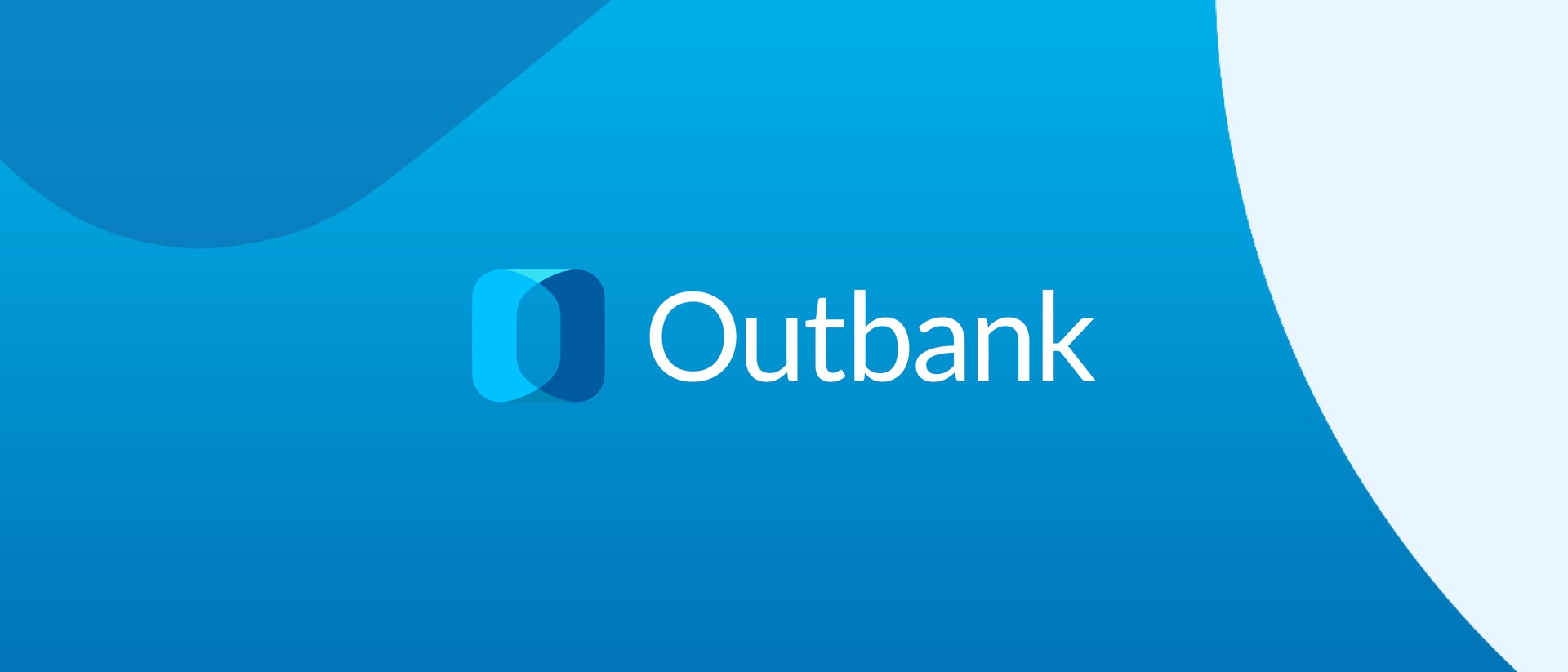 Outbank: Banking & Finanzen product page header