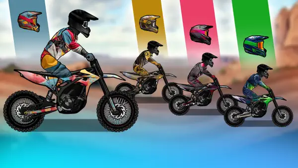 February 2026 Daily Dash