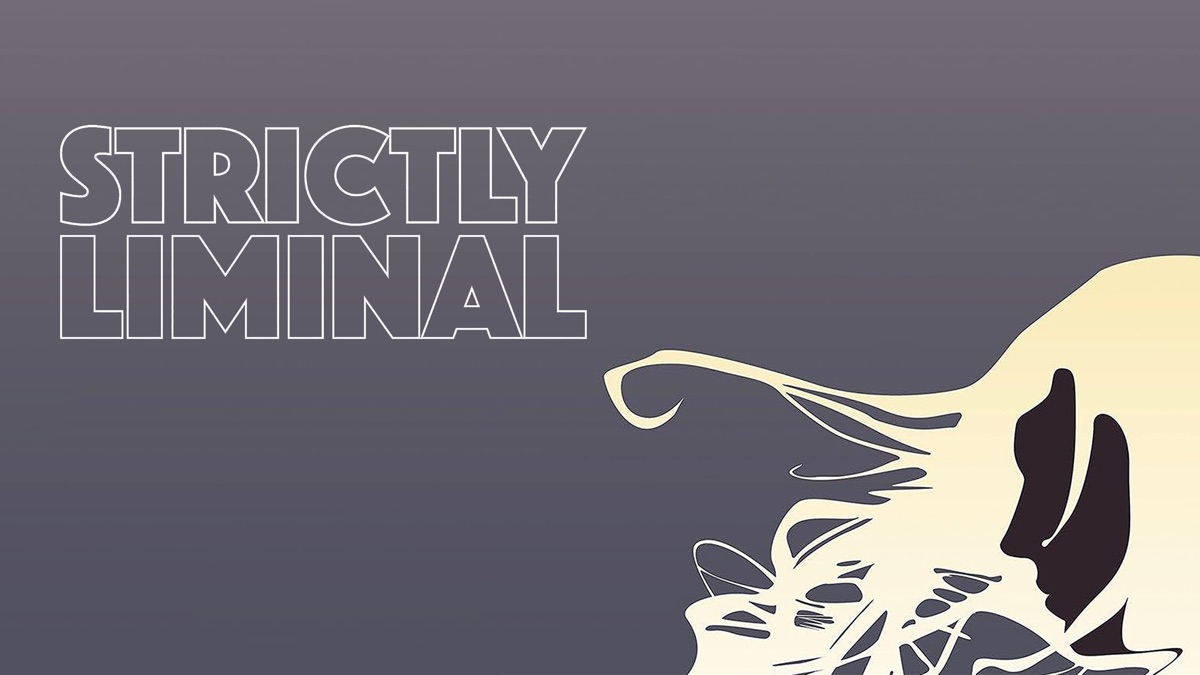 ‎Strictly Liminal - Apple TV