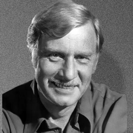 George Gaynes