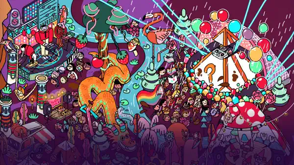 Ready to light up your day?