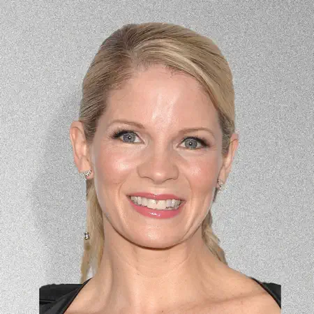 Kelli O'Hara