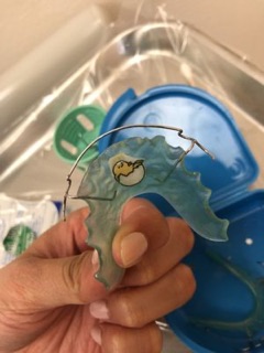 Amy Tran, DDS - Aspire Dentistry image 9