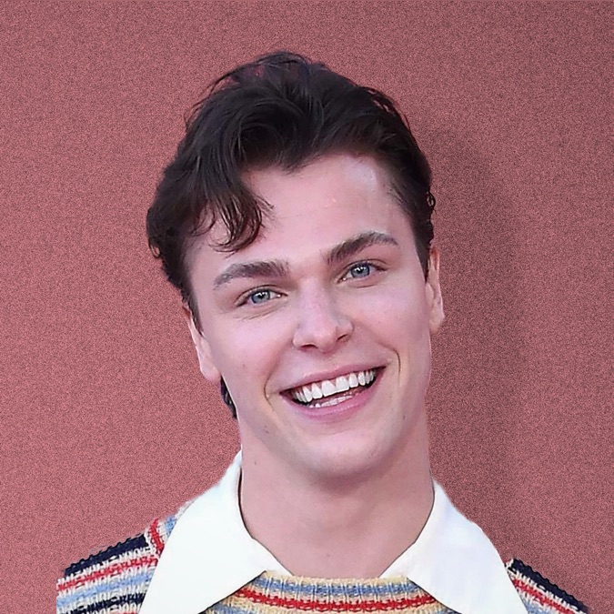 Jason Schmidt Movies and Shows - Apple TV