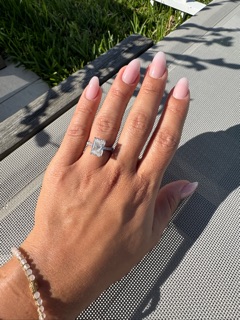 Avalon Nails & Spa Photos