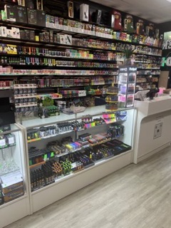 honey vape and smoke shop Honey 2 A Bee Smoke Shop in Los Angeles, CA United States