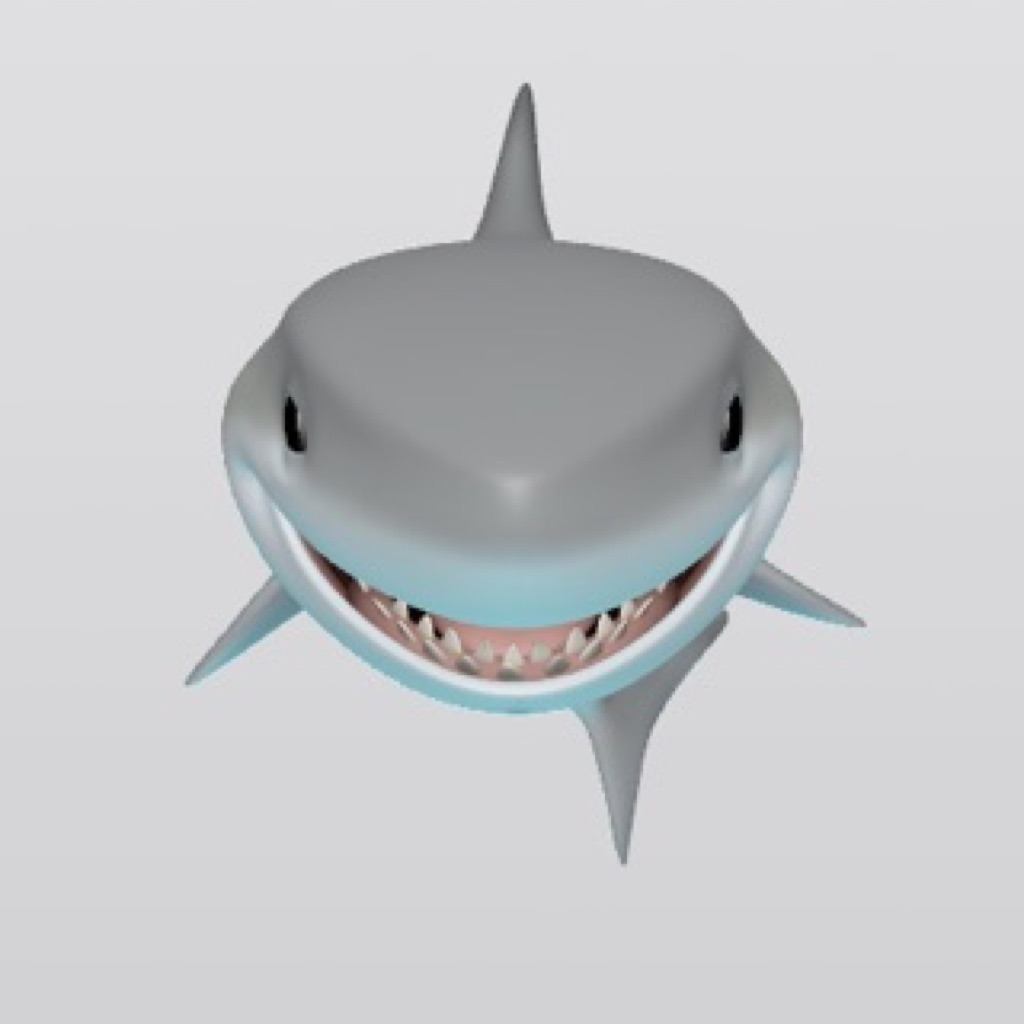 AppleMusic profile picture for @jdavid