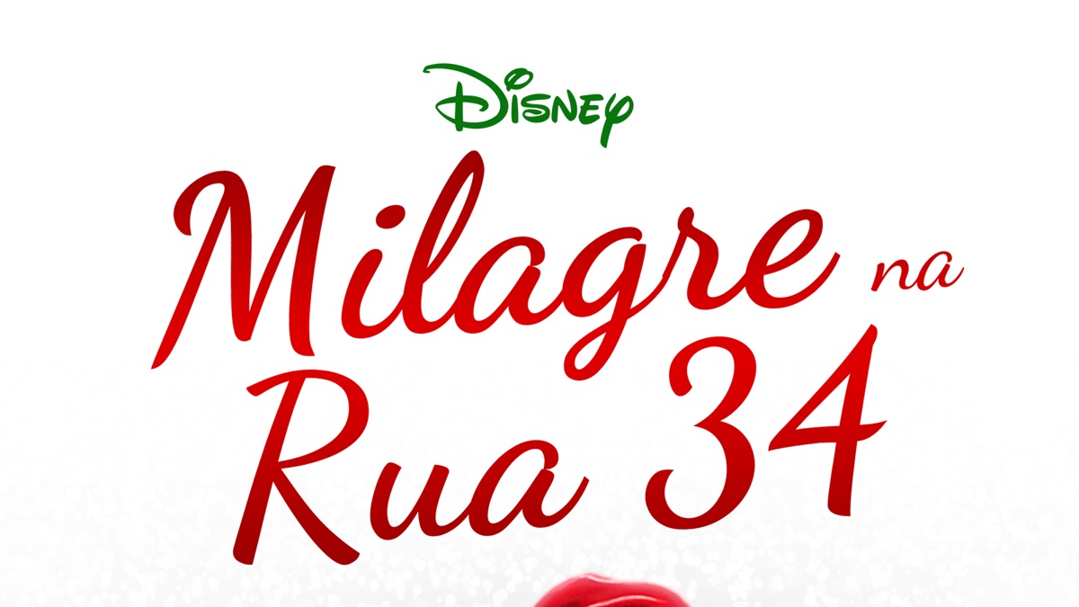 Mister Scoutmaster, image size:1200x675