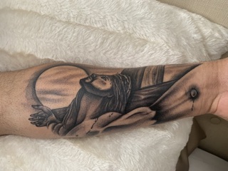 East End Tattoo photo 3