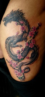 Memories Ink photo 7