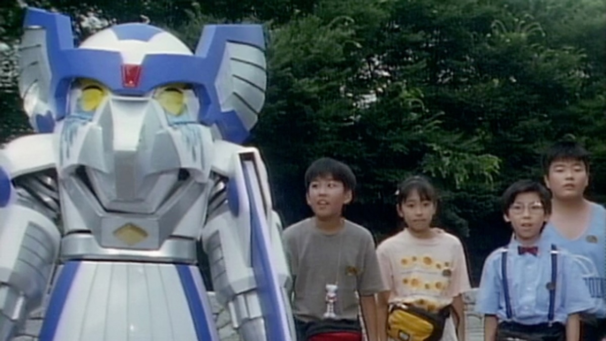 レボタックリーフレット