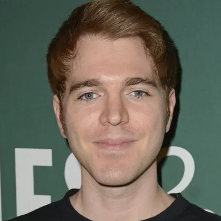 Shane Dawson
