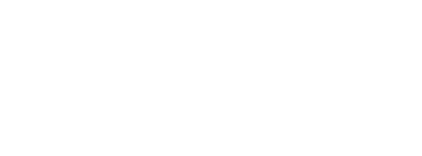 Дом