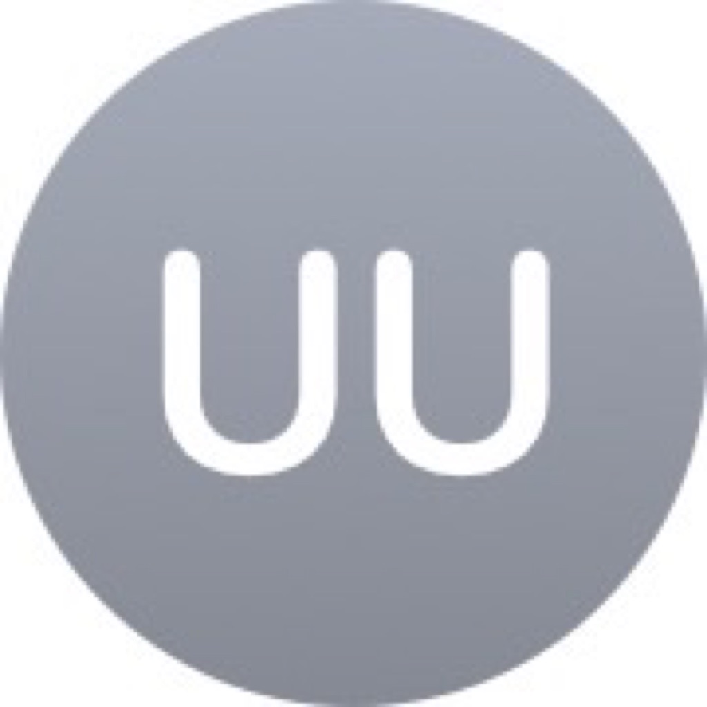 AppleMusic profile picture for @unite