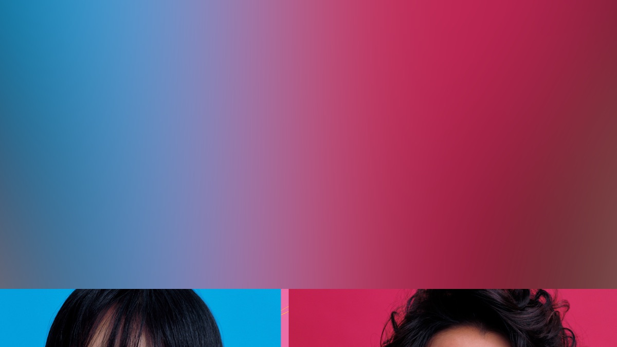 LOS CHICOS SON MEJORES QUE LAS FLORES - Apple TV, image size:1200x675