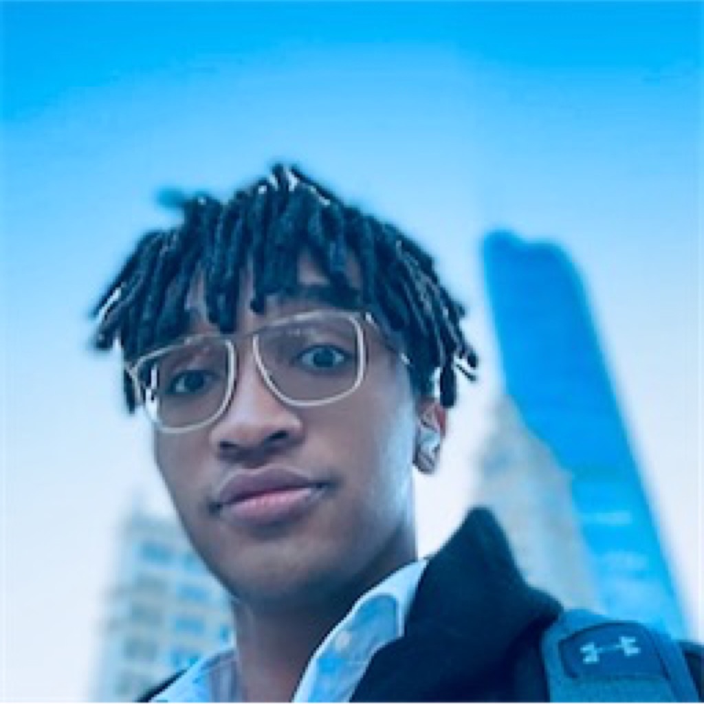 AppleMusic profile picture for @phase