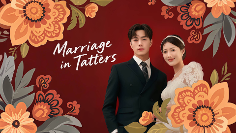 Read more about Dreams + Dramas