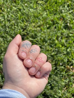 Kai’s Nail Spa Photos