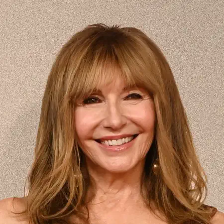 Mary Steenburgen