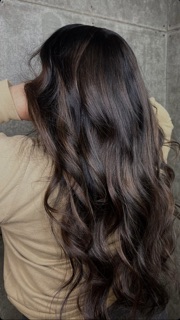 Jae Valentine Hair Studio Photos