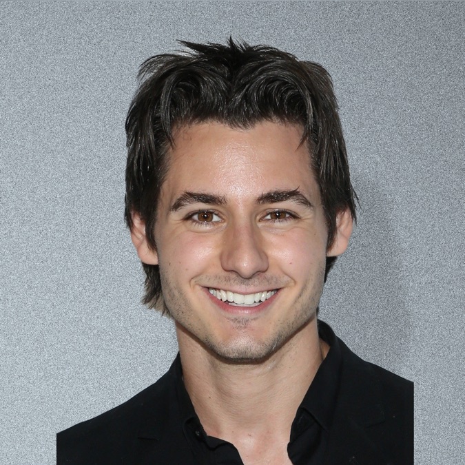 Ncis Dominic Scott Kay Famous Child Actors | List Of The Top