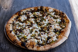 Pizzology Craft Pizza and Pub Photos