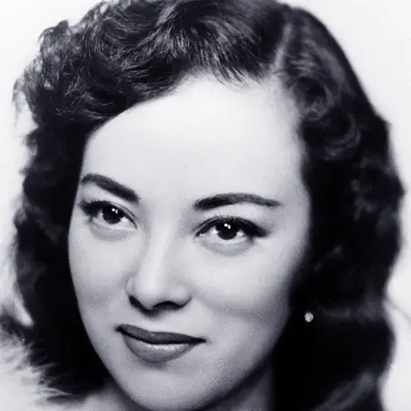 Yoshiko Yamaguchi