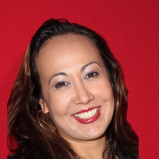 ‎Kate Rigg Movies and Shows – Apple TV