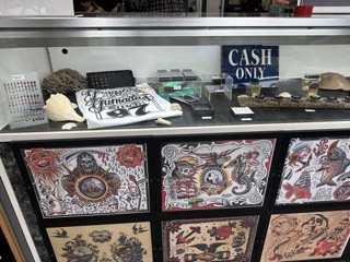 Pete and Cubo's photo 7