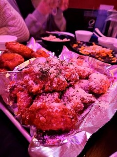 KoKo Chicken & BBQ 2