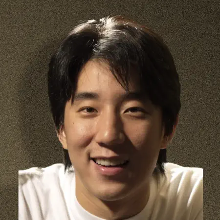 Jaycee Chan