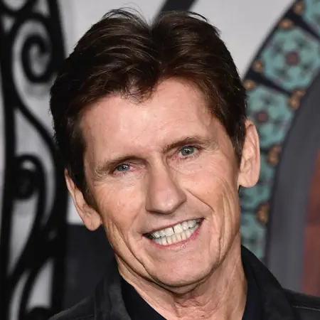 Denis Leary