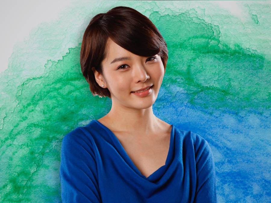 Good Job, Good Job - Apple TV (日本)