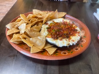 Carolina's Mexican Kitchen Photos