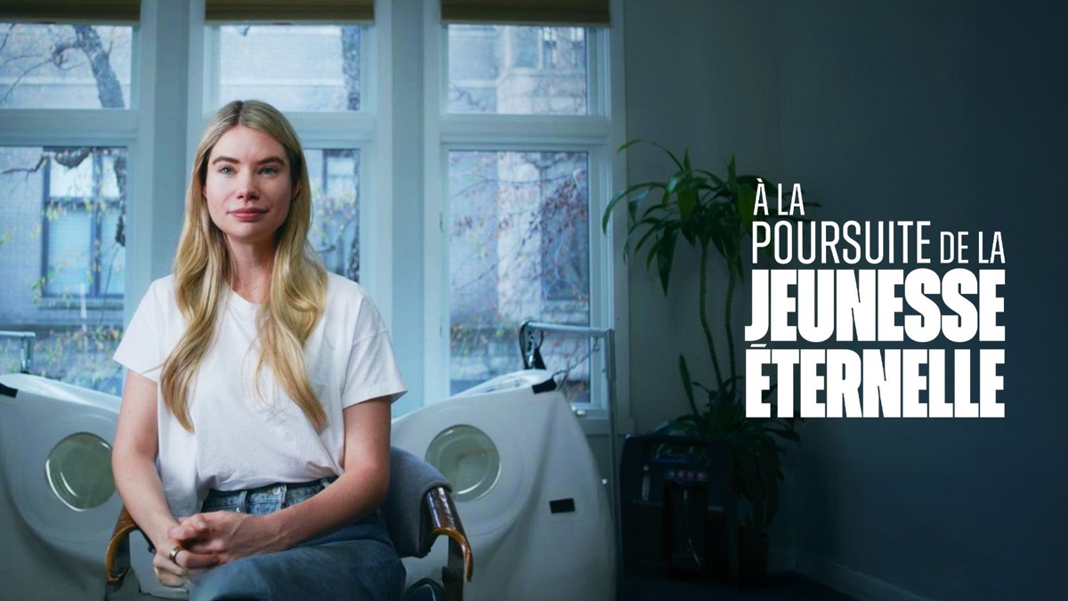 Jeu PC USHUAIA – À La Poursuite Des Biotrafiquants – Neuf Sous Cellophane – PEGI 3