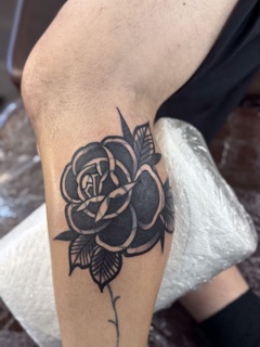 Southtown Studio photo 3