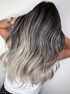 DV Hair Studio