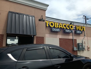 tobacco road golf and travel EVERY HOLE AT TOBACCO ROAD