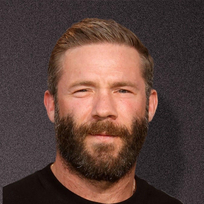 Julian Edelman Tv Show 60 Photos - Moonagedaydream.film