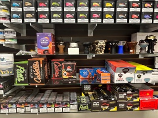 norcross smoke & vape SMOK Novo SUCKS it's leaking out of every crevice POSSIBLE : r/Vaping main image 1