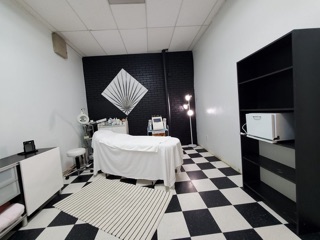 Estyles Salon