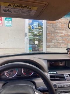 Midway Tobacco and Vapor in Saint Paul, MN United States - Apple Maps