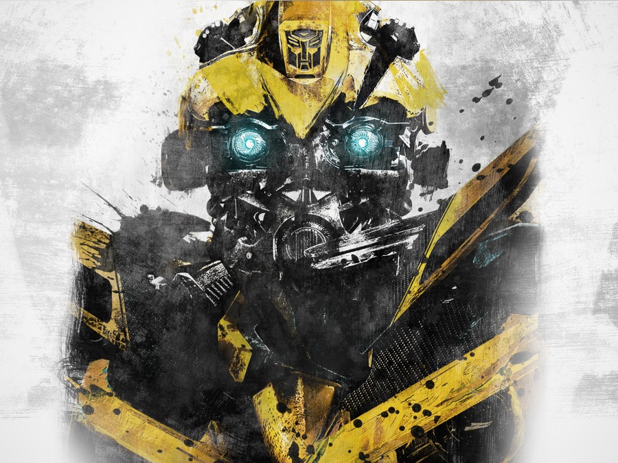 Comprar Transformers: O Lado Oculto Da Lua - Microsoft Store pt-BR